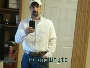 Evane_Whyte