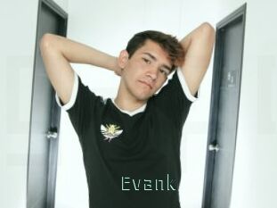 Evank