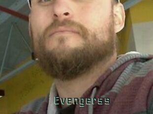 Evenger59 Gay Porn