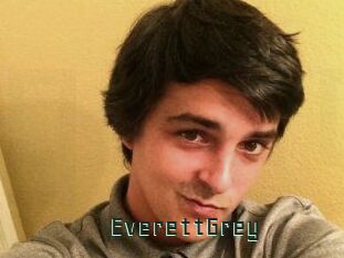 Everett_Grey