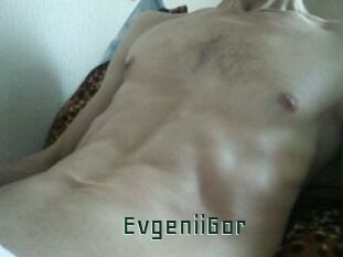 EvgeniiGor