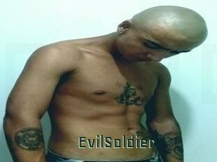Evil_Soldier