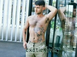 ExoticKevin