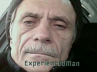 ExperiencedMan