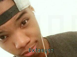 Extasy97