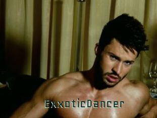 ExxoticDancer