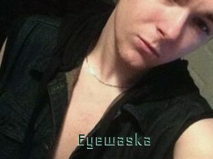 Eyewaska
