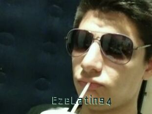 EzeLatin94