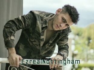 EzrealNottingham