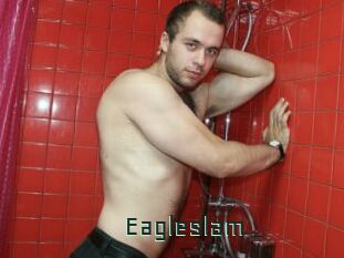 Eagleslam