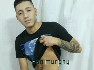 Ean_murphy