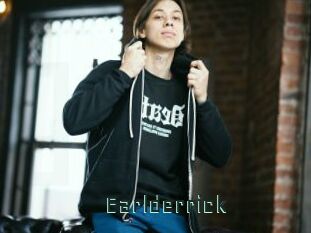 Earlderrick