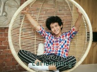 Earlemmery