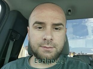 Earlp0wel