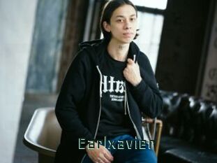 Earlxavier