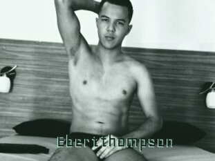 Ebertthompson