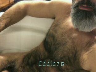 Eddie78