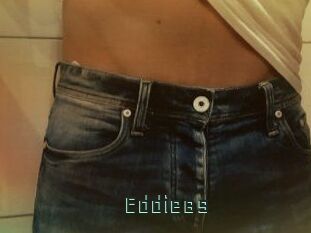 eddie89 Gay Porn