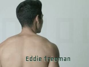 Eddie_freeman