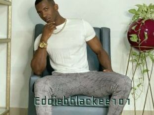 Eddiebblackee101