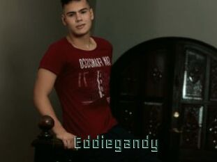 Eddiegandy
