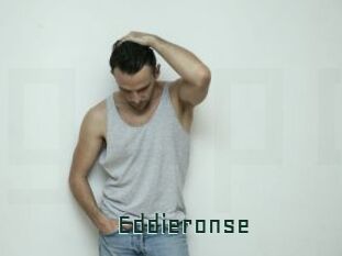 Eddieronse