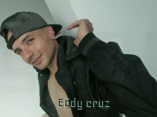 Eddy_cruz