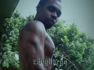 Eddyllargo
