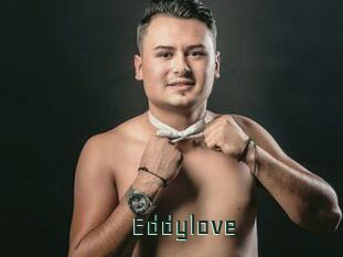 Eddylove