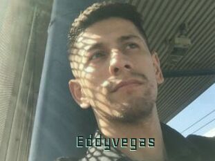 Eddyvegas