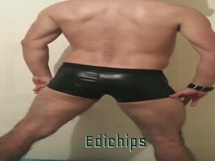 Edichips