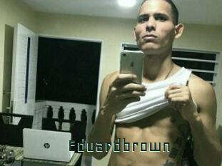 Eduardbrown