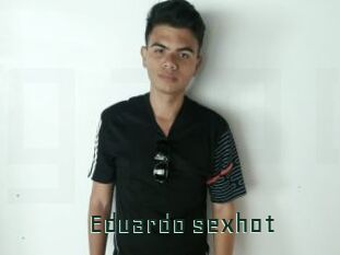 Eduardo_sexhot