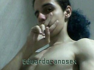 eduardocanosex_ Gay Porn