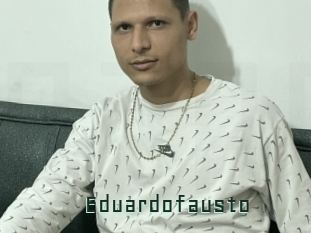 Eduardofausto