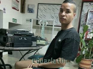 Eduarlatiin