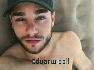 Eduarw_doll
