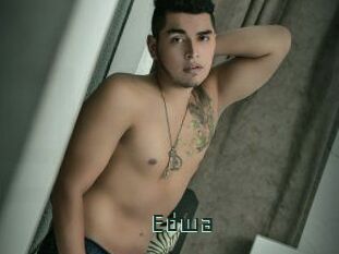 Edwa