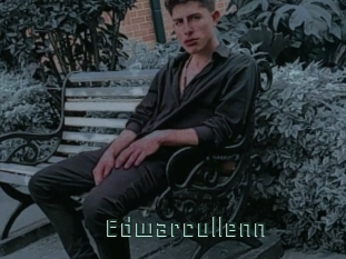 Edwarcullenn