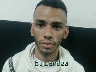 edward24 Gay Porn