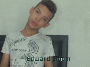 Edward_bloom