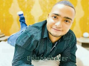 Edwardbaker