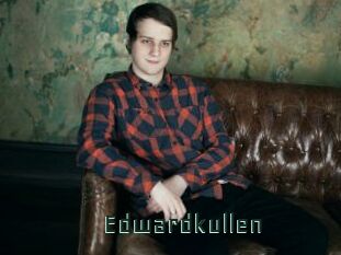 Edwardkullen