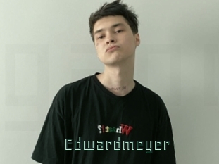 Edwardmeyer