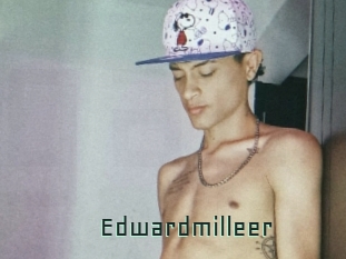 edwardmilleer Gay Porn