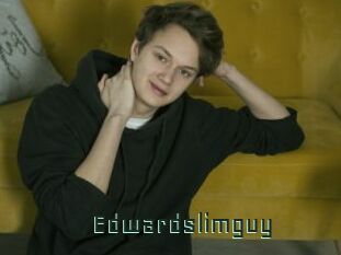 Edwardslimguy