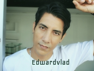 Edwardvlad