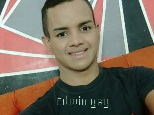 Edwin_gay