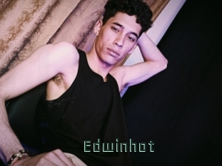 Edwinhot