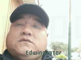 Edwinnestor
